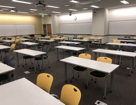 georgia tech library room reservation